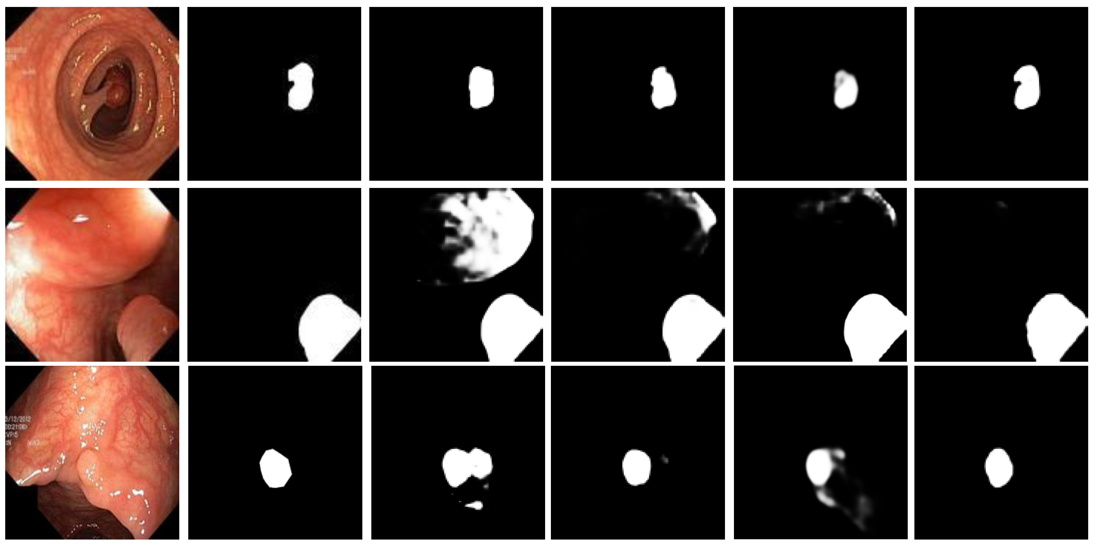 Electronics 11 02501 g008