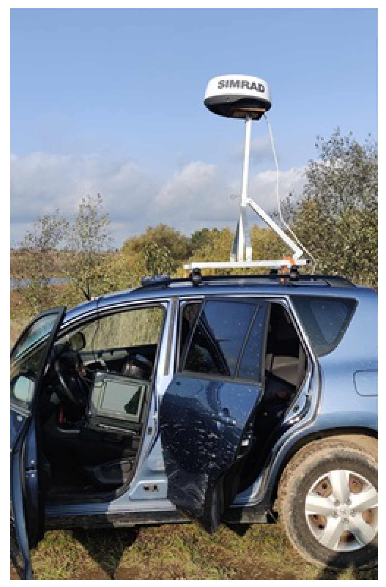 Electronics 11 02502 g003