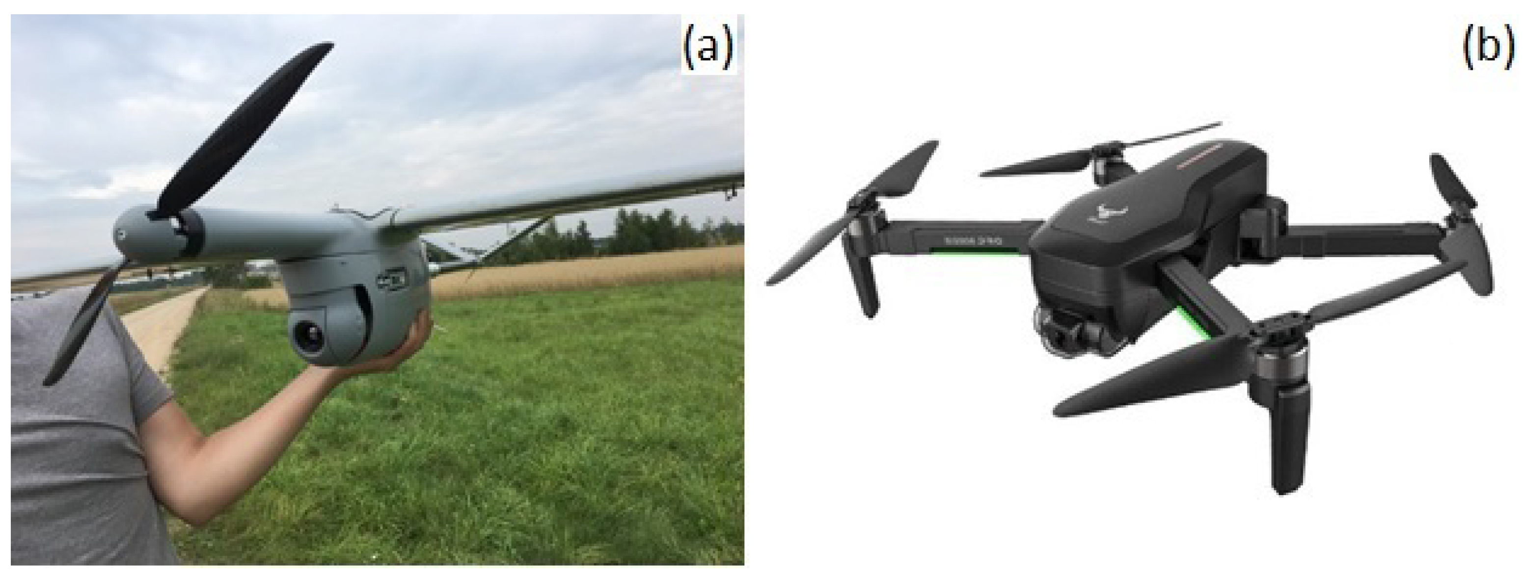 Electronics 11 02502 g004