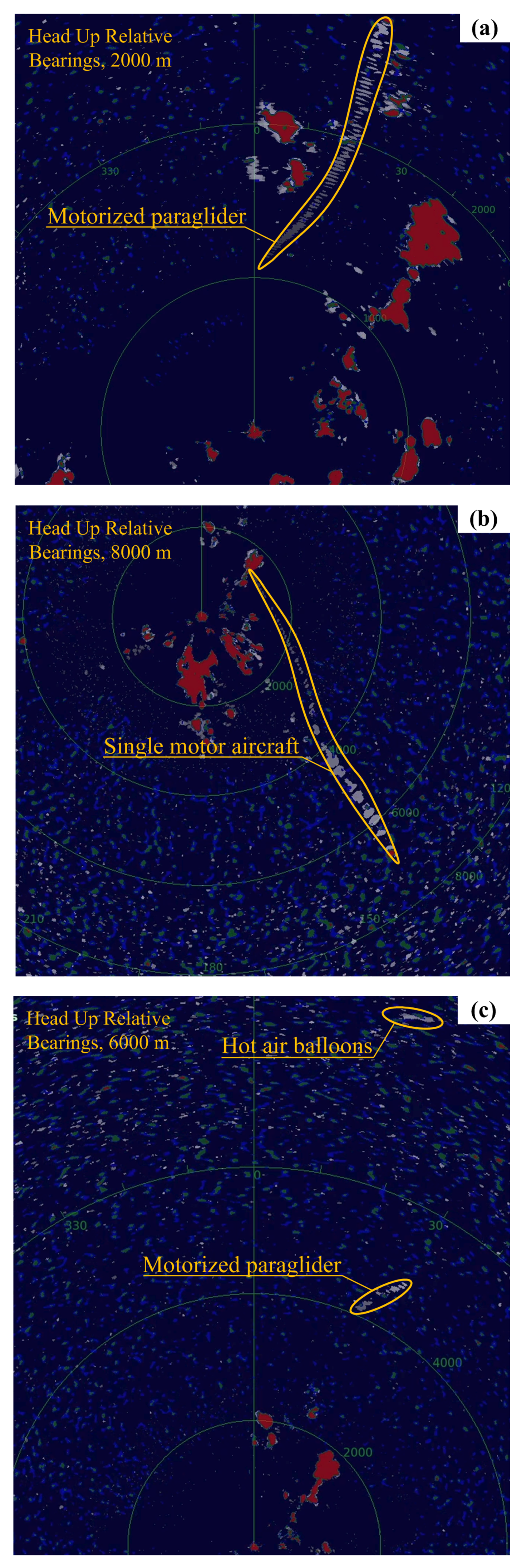 Electronics 11 02502 g010