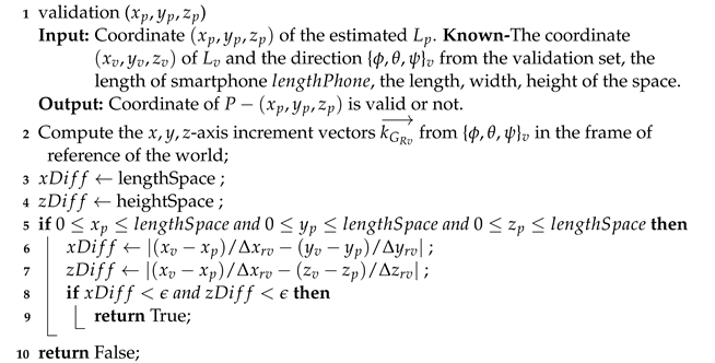 Electronics 11 02503 i002