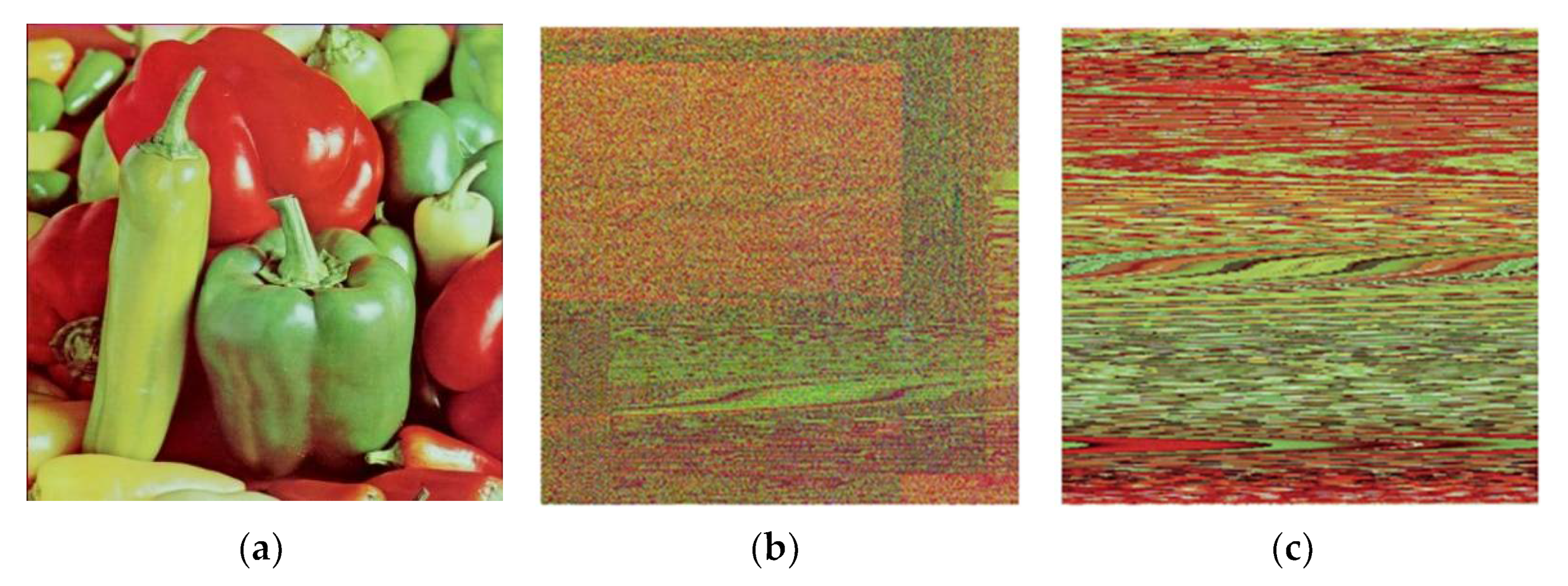 Electronics 11 02512 g007