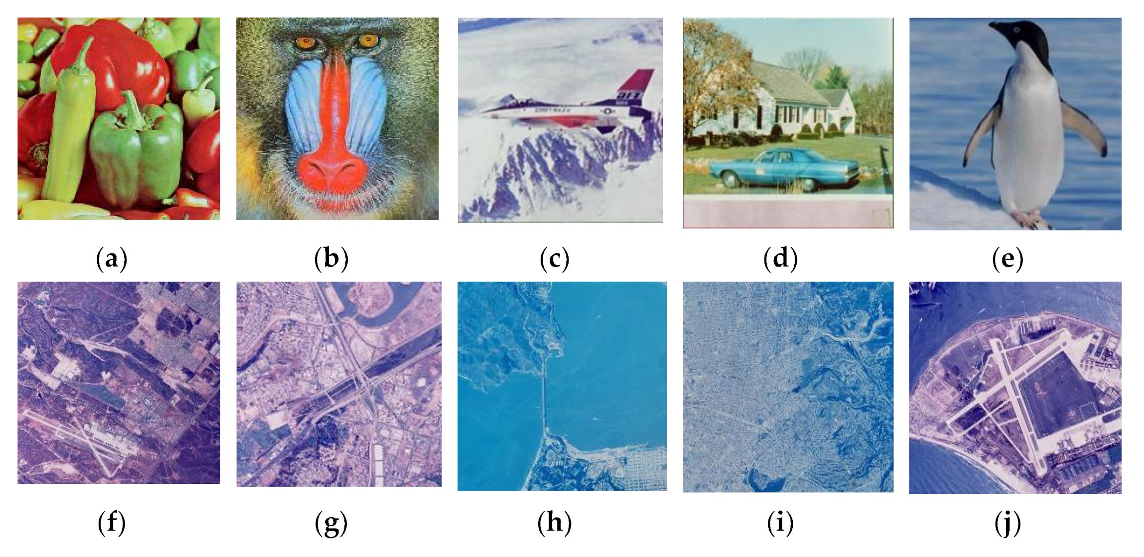 Electronics 11 02512 g012