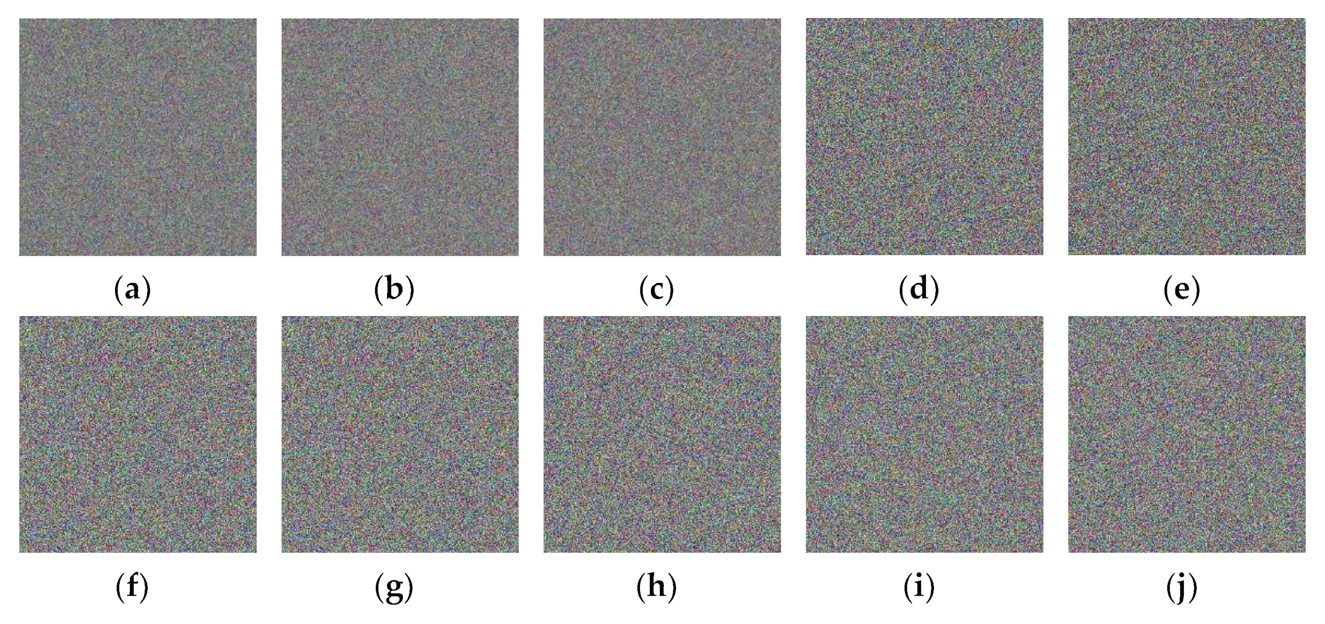 Electronics 11 02512 g013