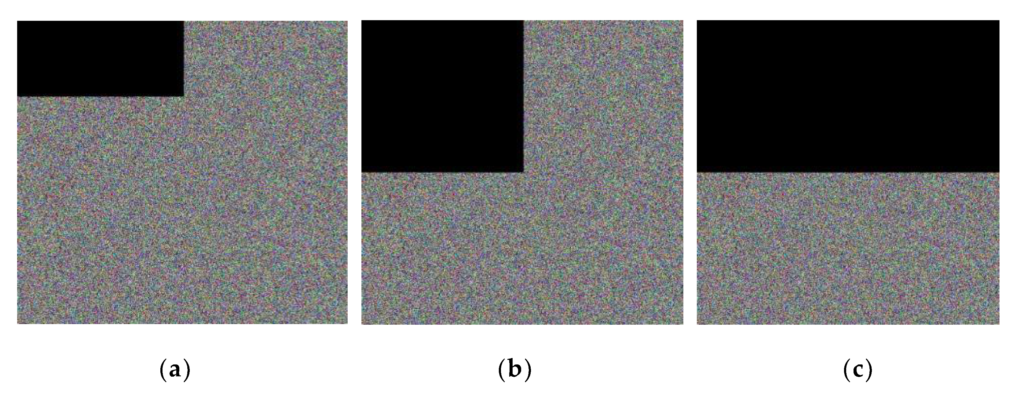 Electronics 11 02512 g020a
