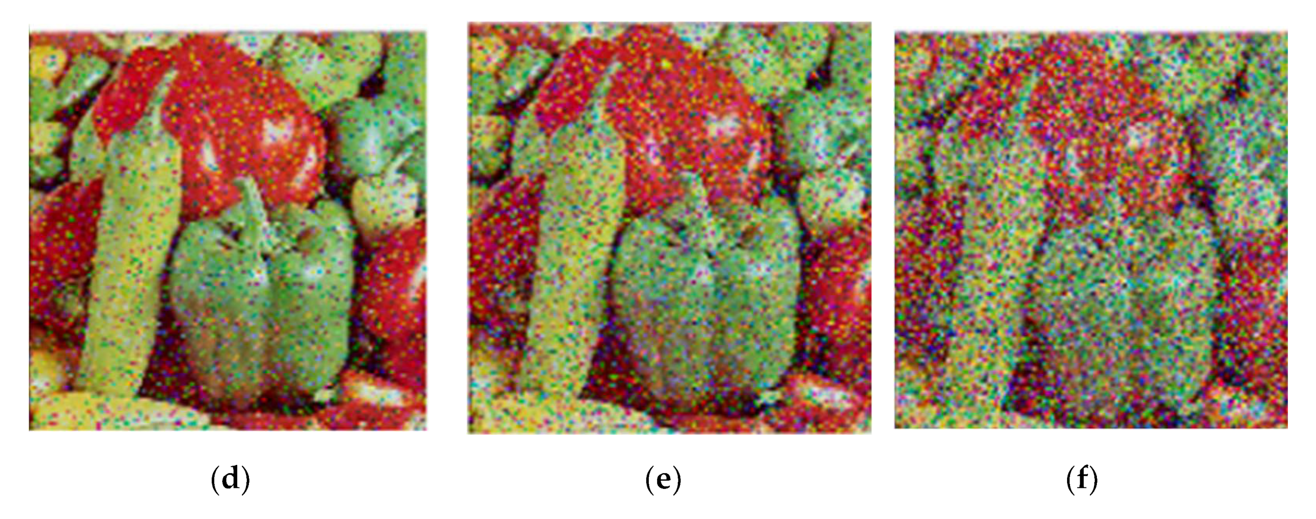 Electronics 11 02512 g020b