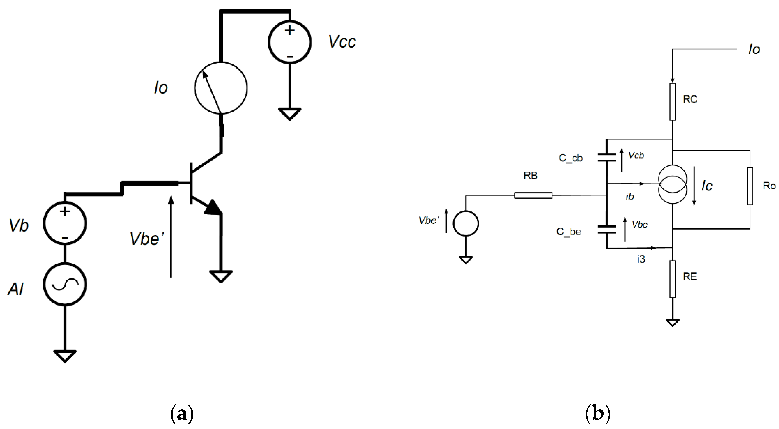 Electronics 11 02516 g001