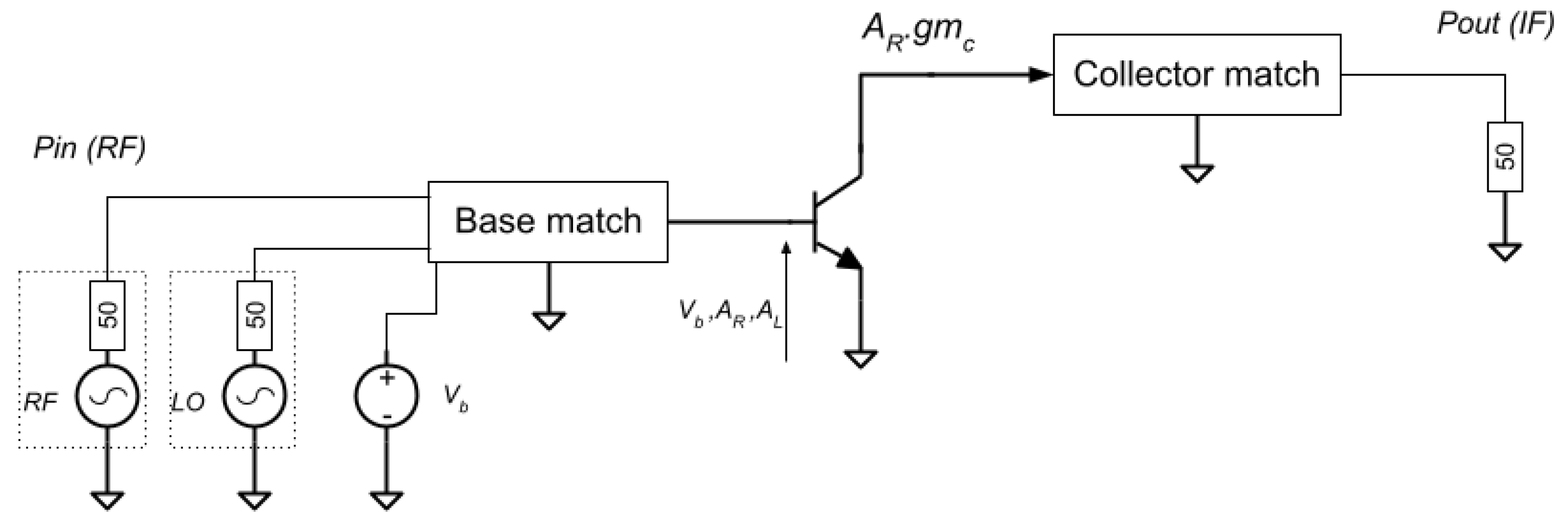 Electronics 11 02516 g004