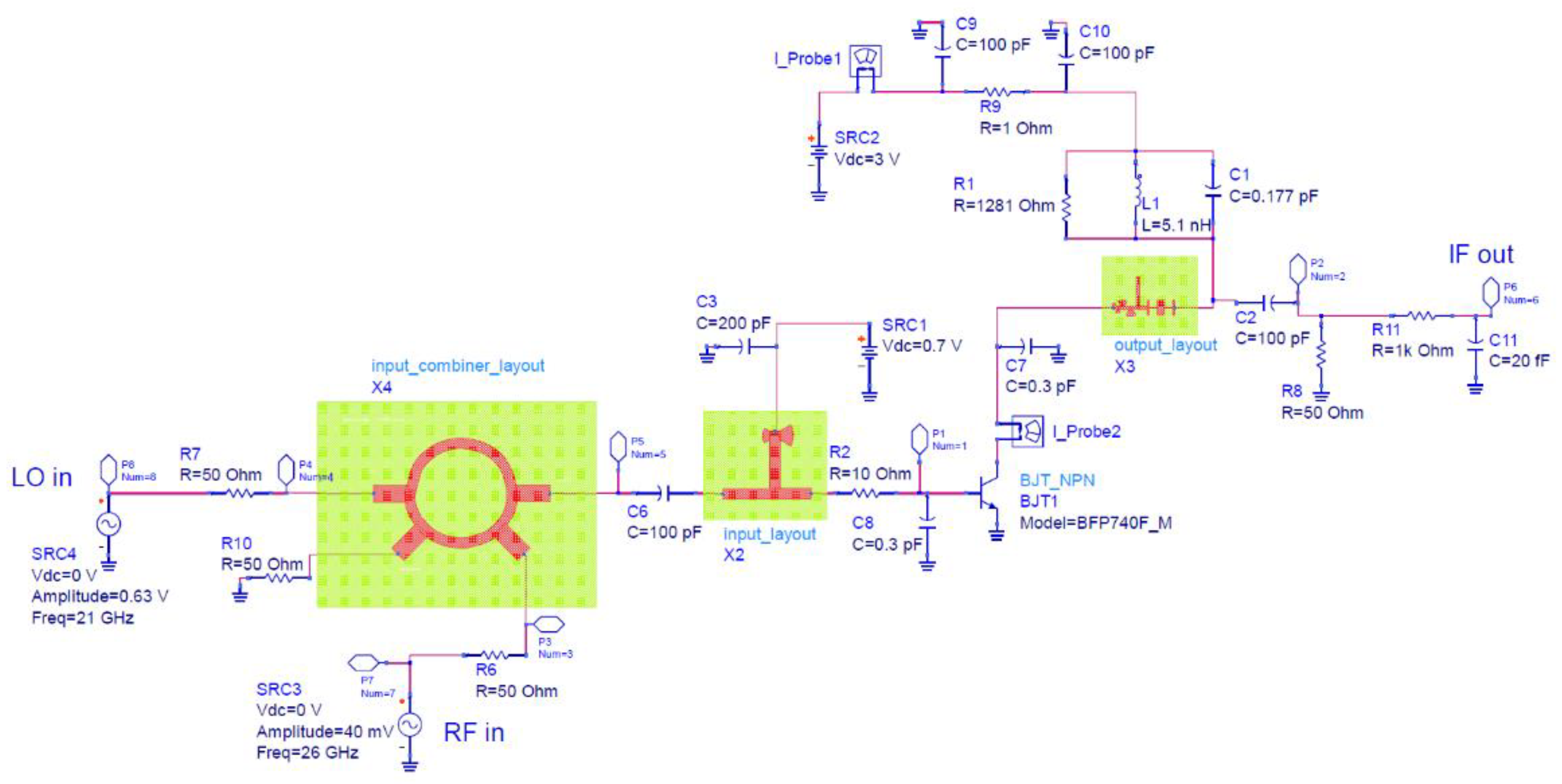 Electronics 11 02516 g005