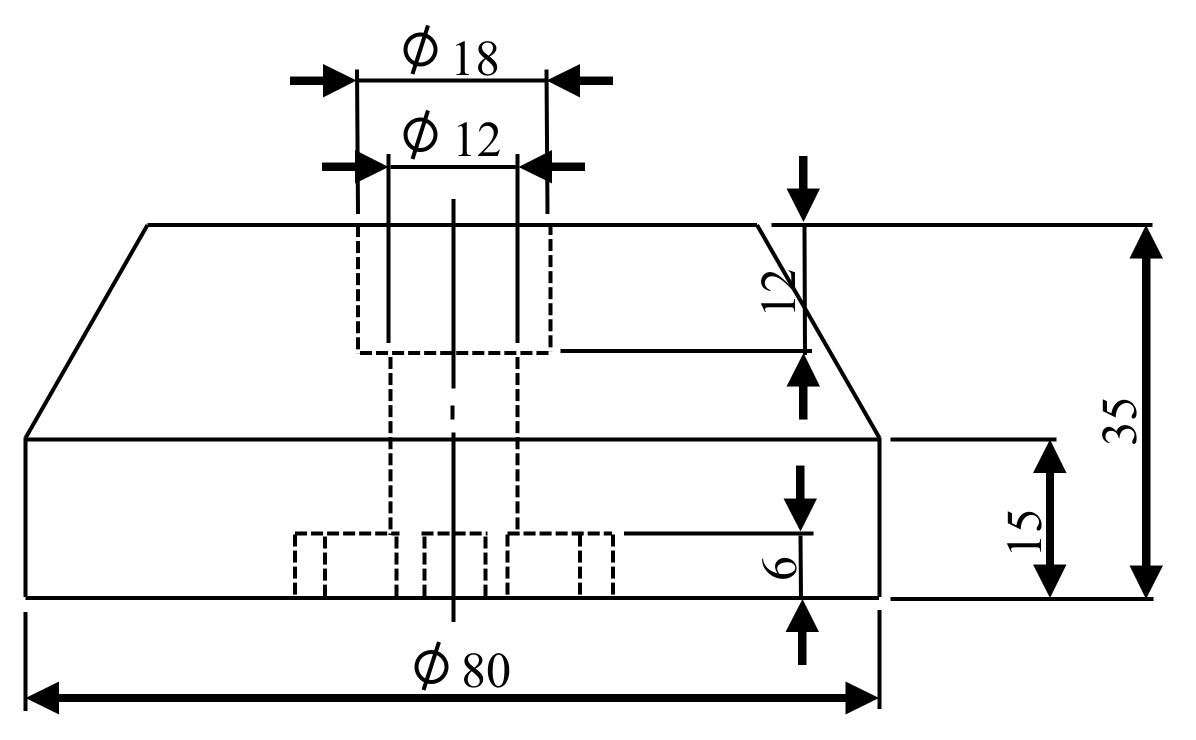 Electronics 11 02521 g008