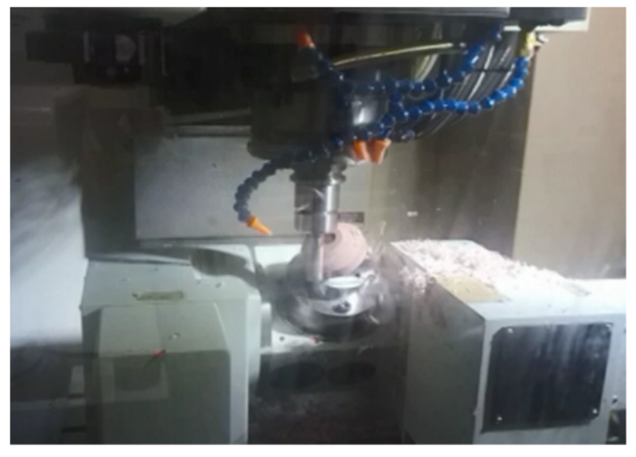 Electronics 11 02521 g009