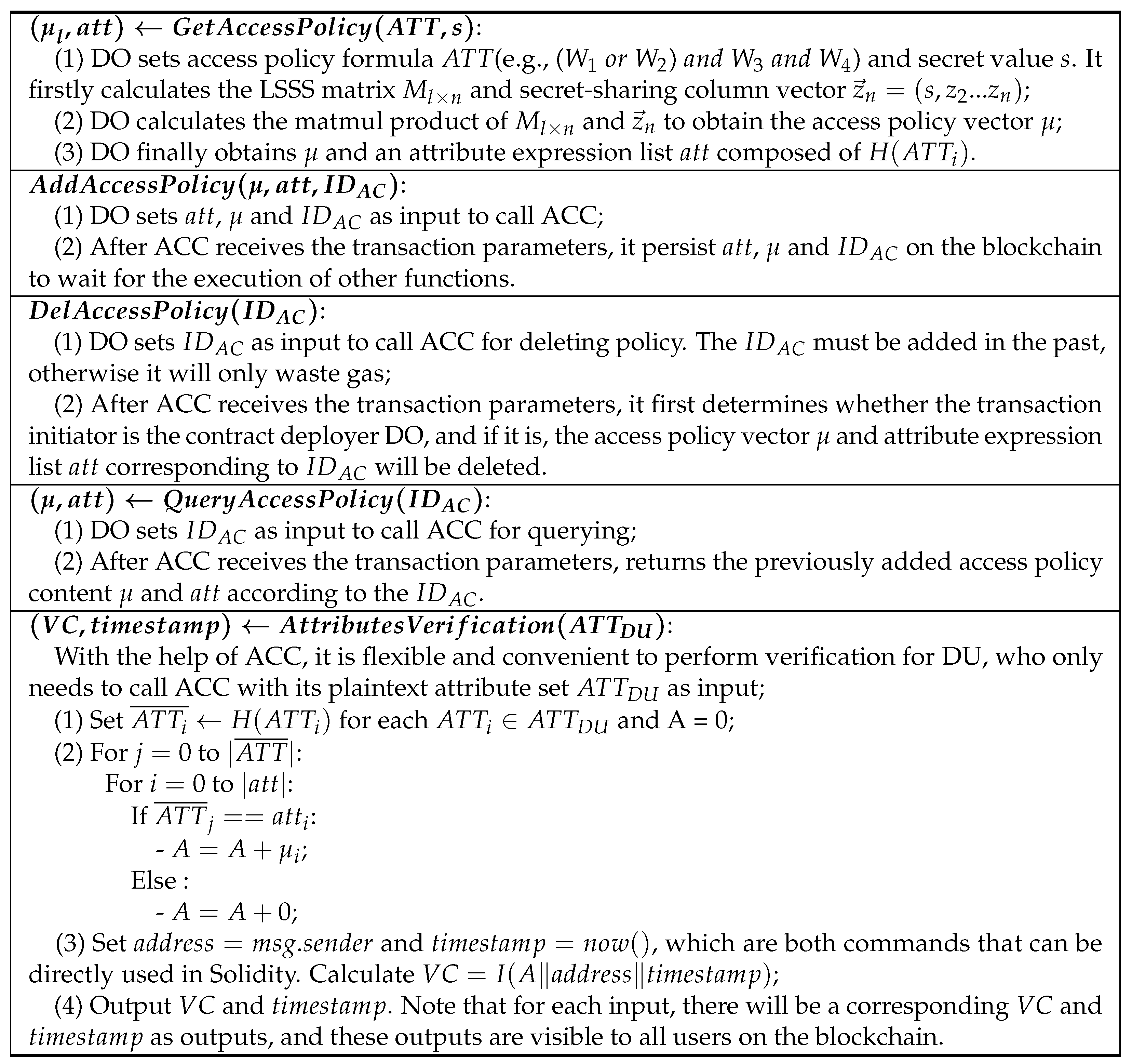 Electronics 11 02536 g003