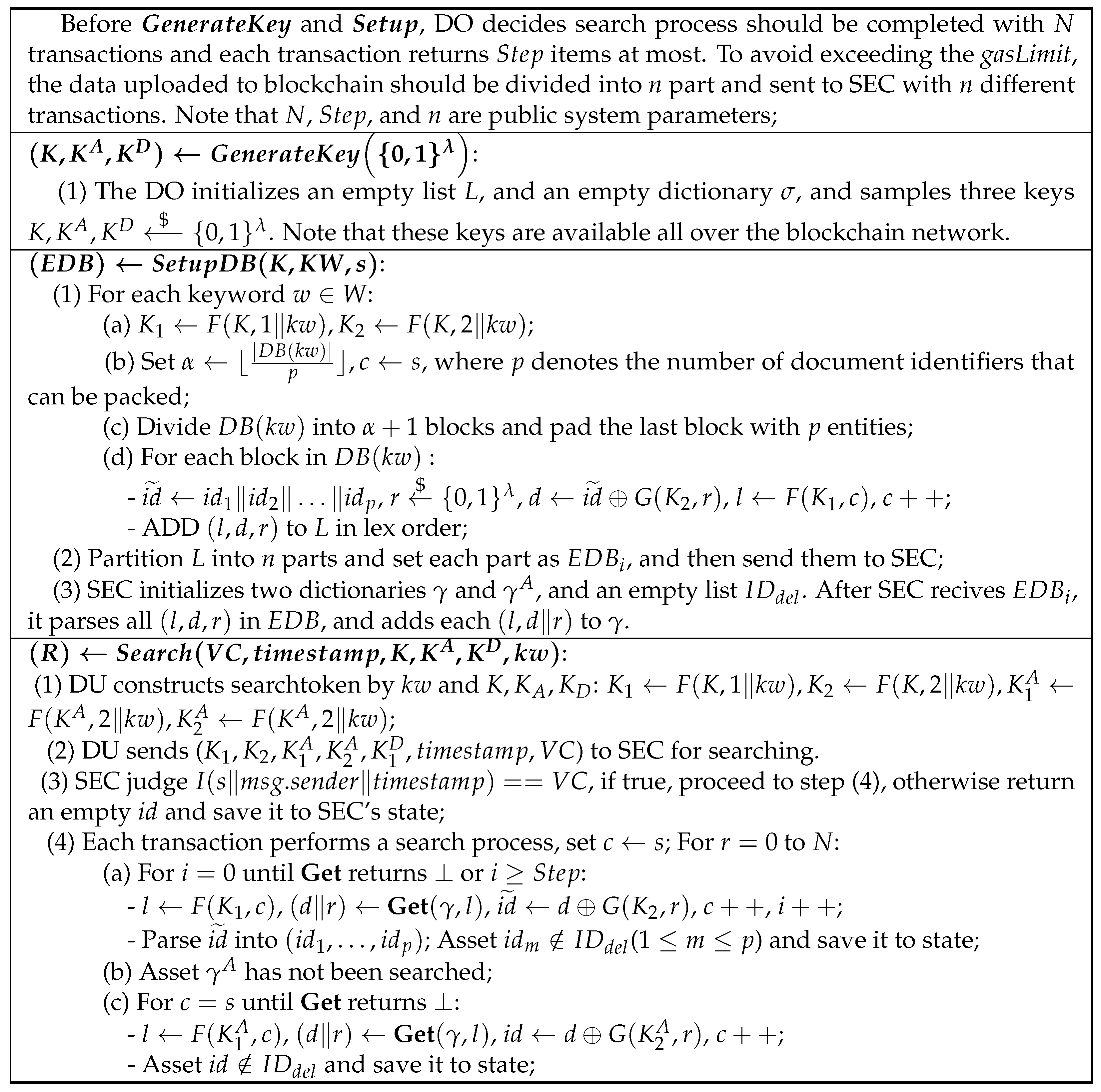 Electronics 11 02536 g004