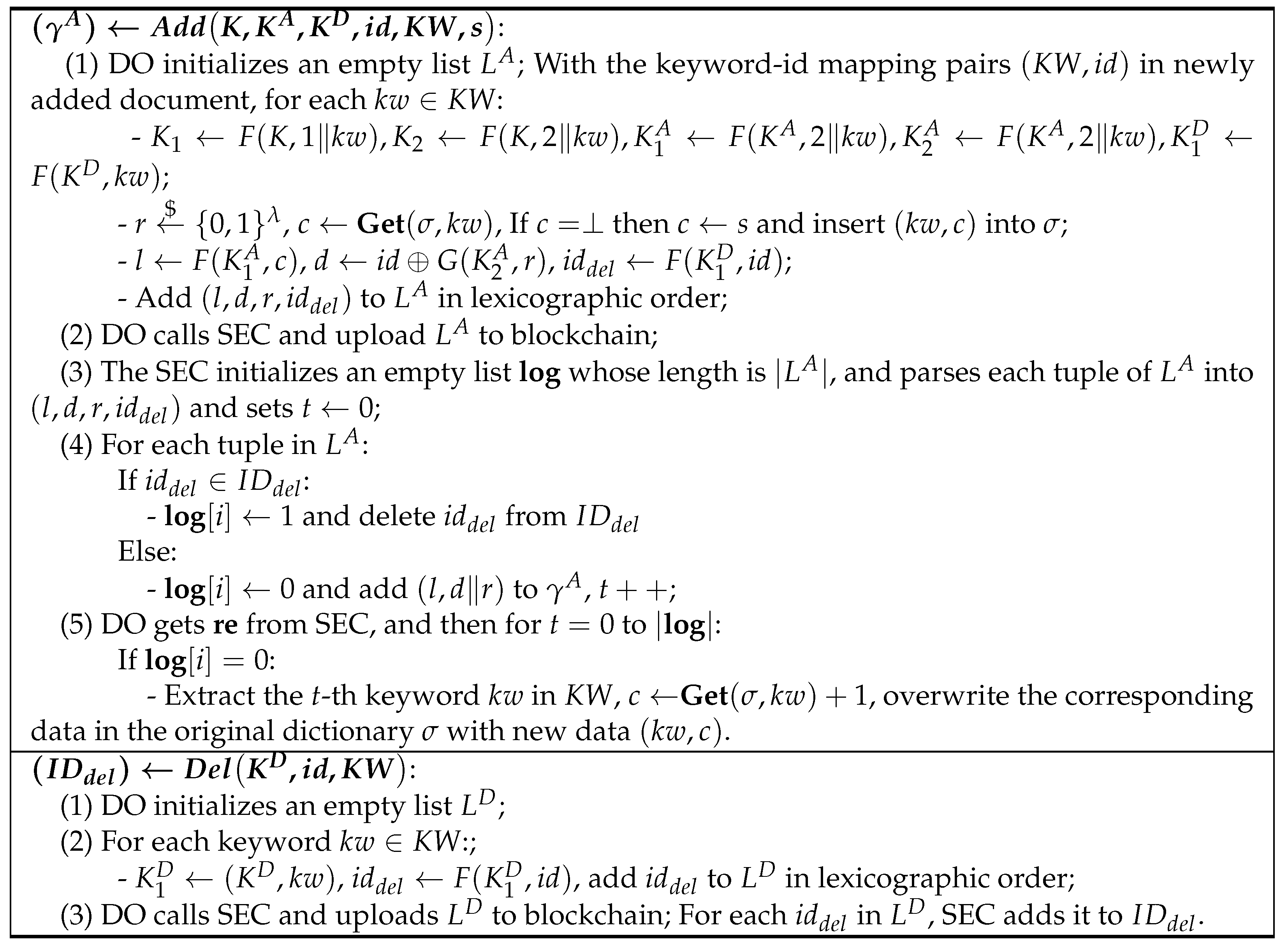 Electronics 11 02536 g005
