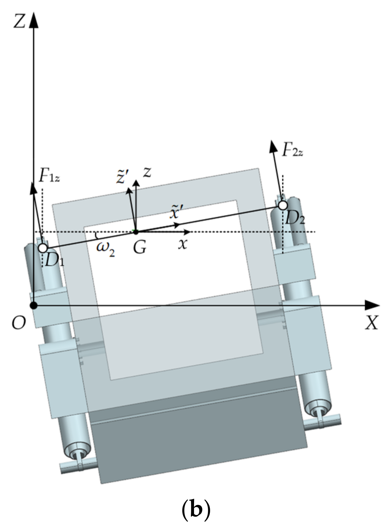 Electronics 11 02542 g006b