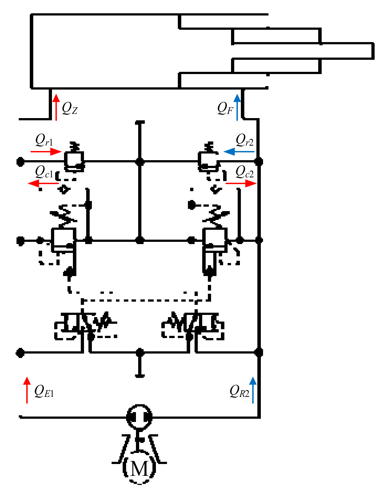 Electronics 11 02542 g007