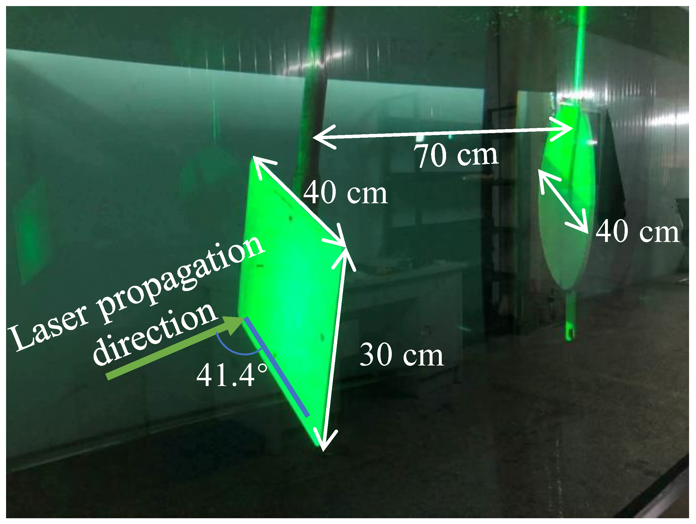 Electronics 11 02547 g003