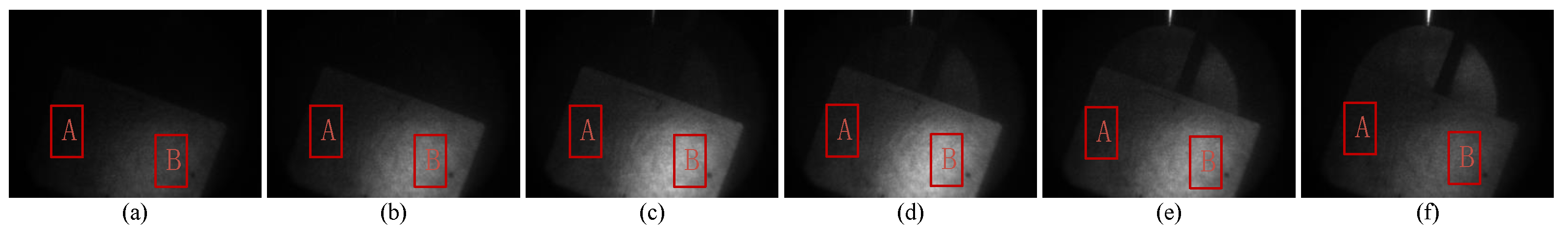 Electronics 11 02547 g004