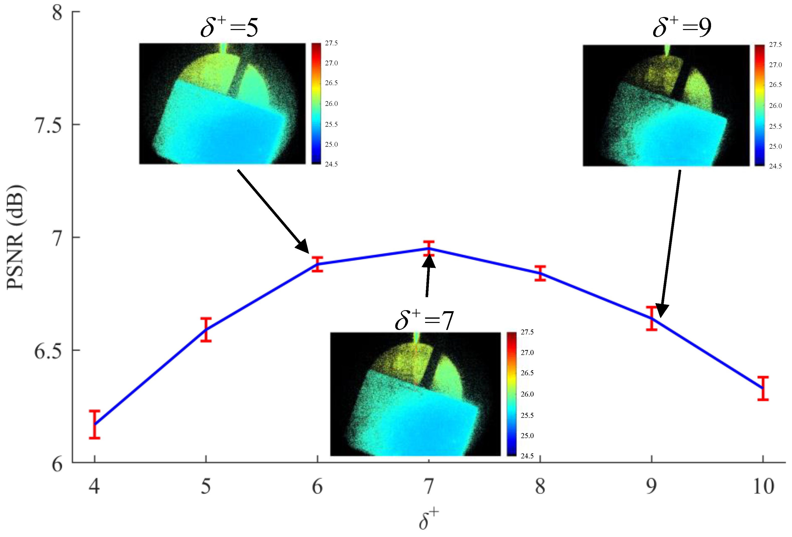 Electronics 11 02547 g006