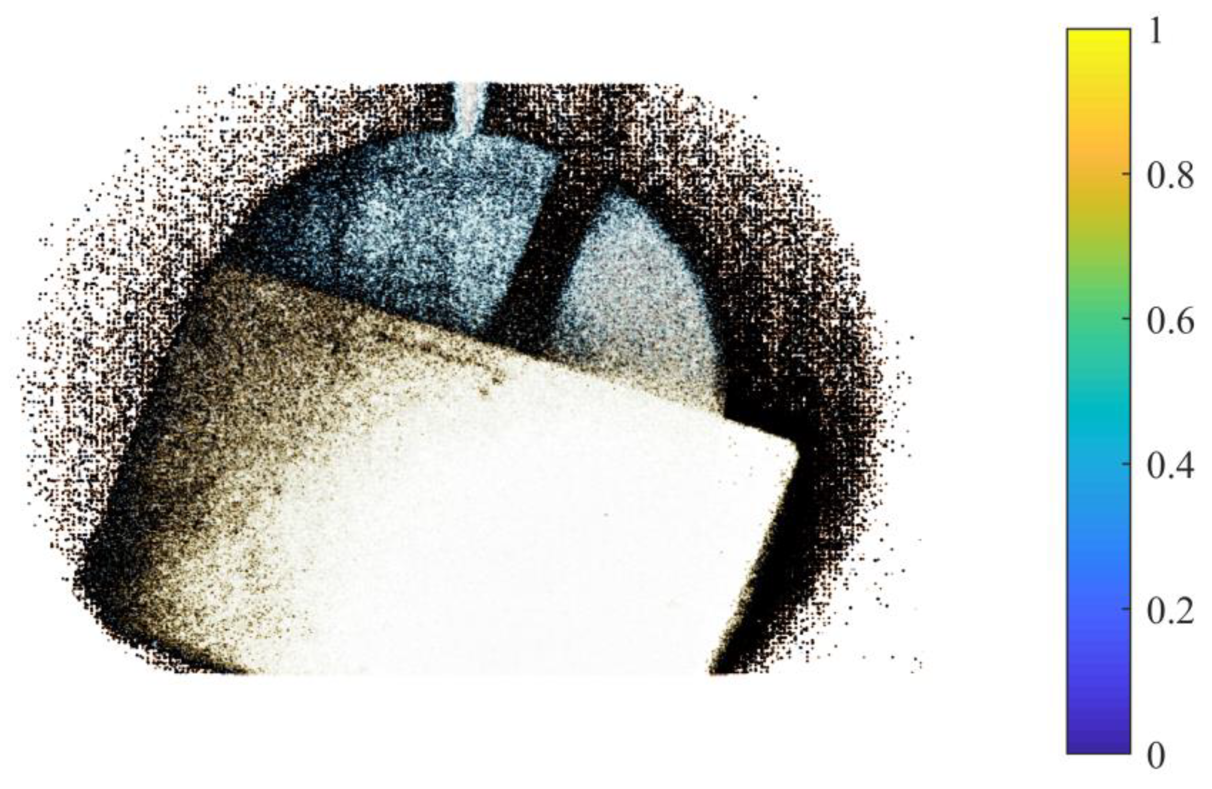 Electronics 11 02547 g010