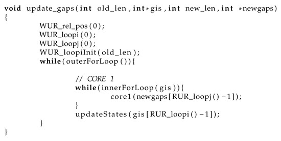 Electronics 11 02550 i006 550