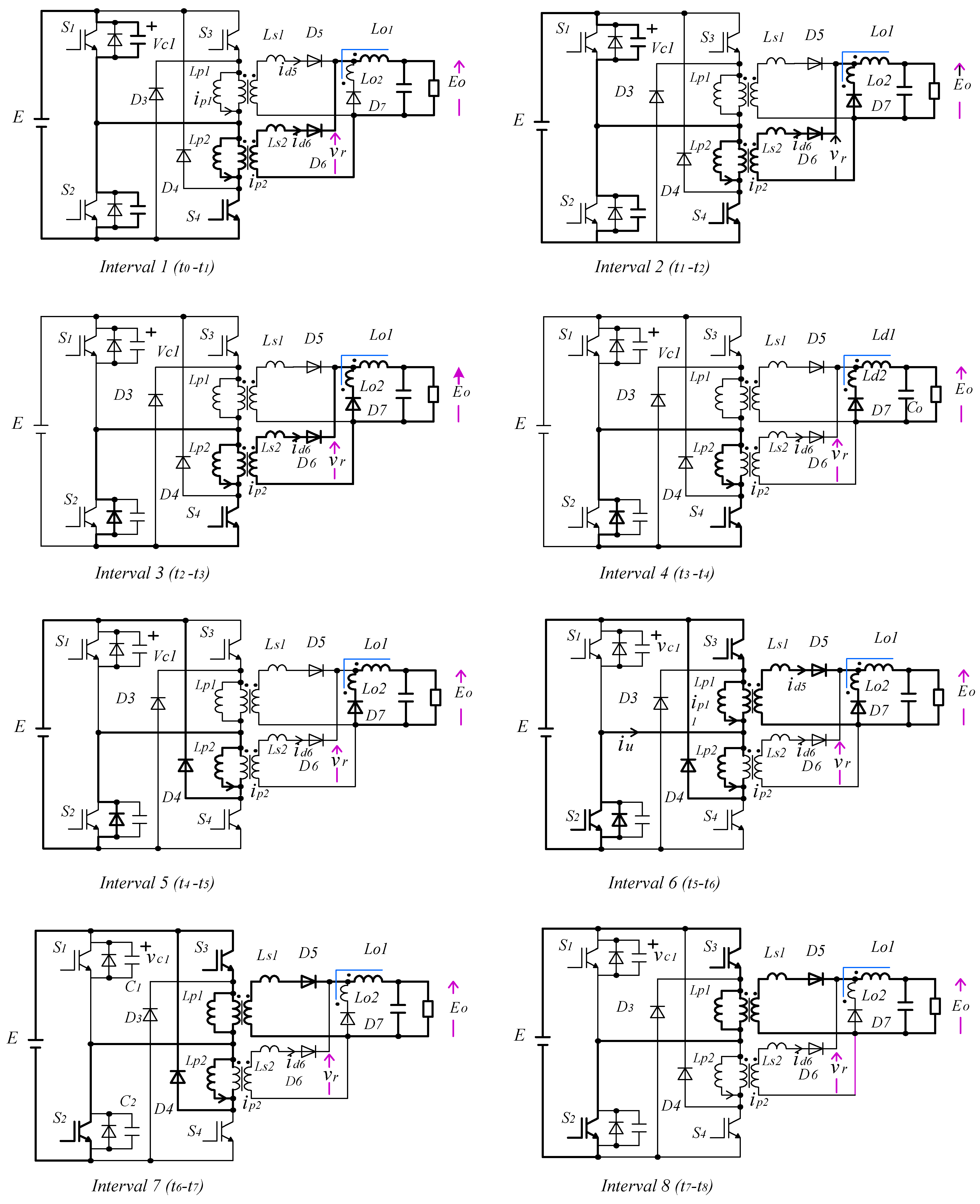 Electronics 11 02551 g005