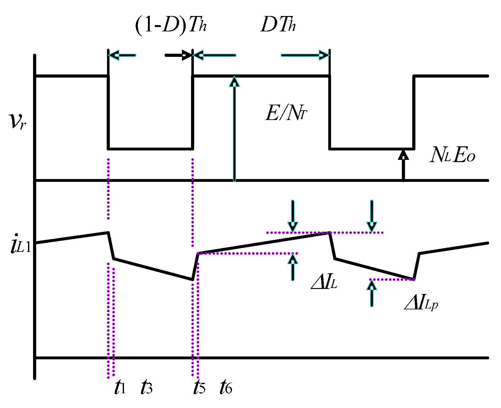Electronics 11 02551 g006