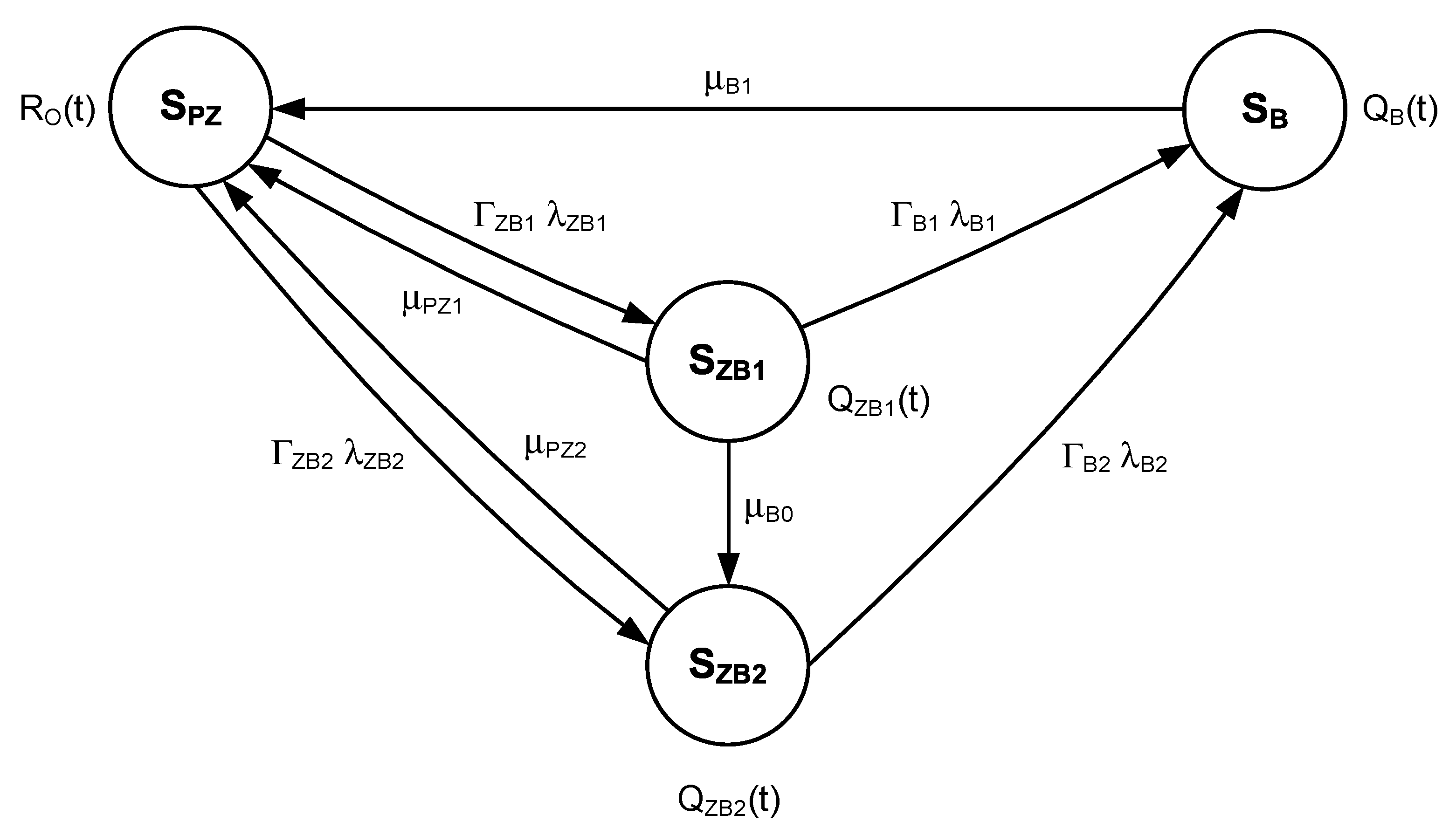 Electronics 11 02554 g015