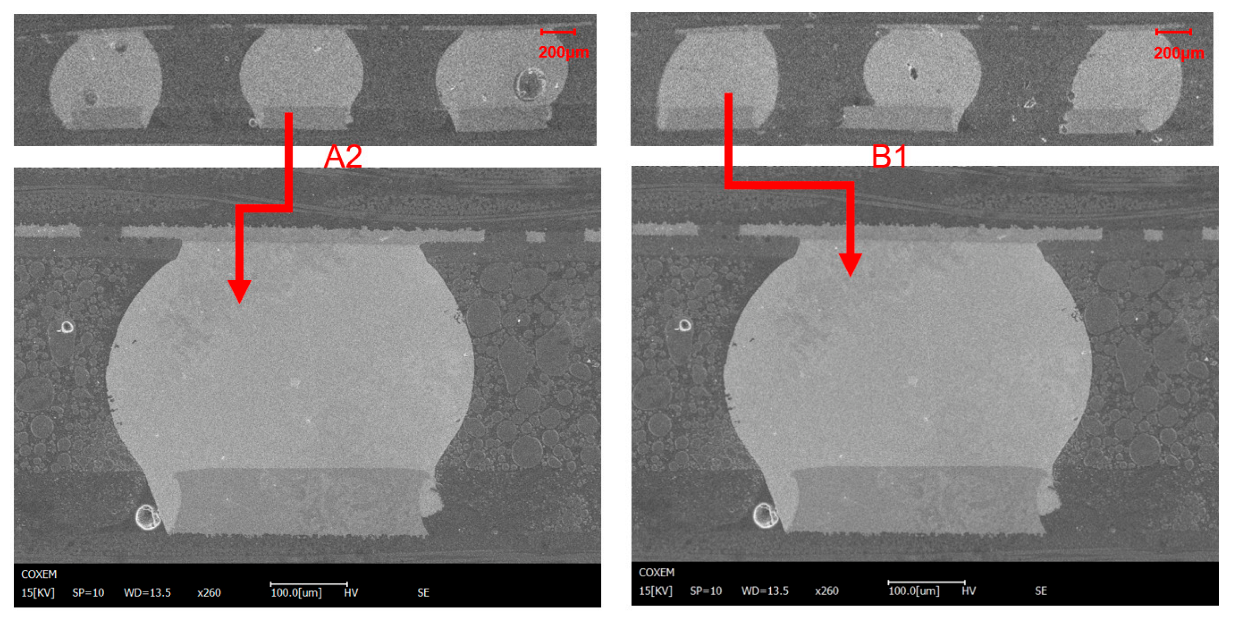 Electronics 11 02556 g009
