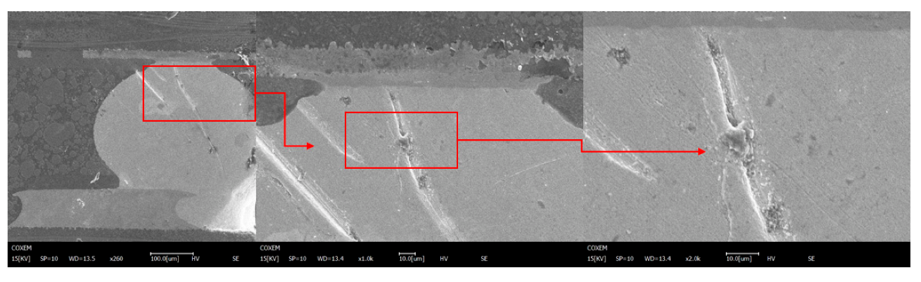 Electronics 11 02556 g011