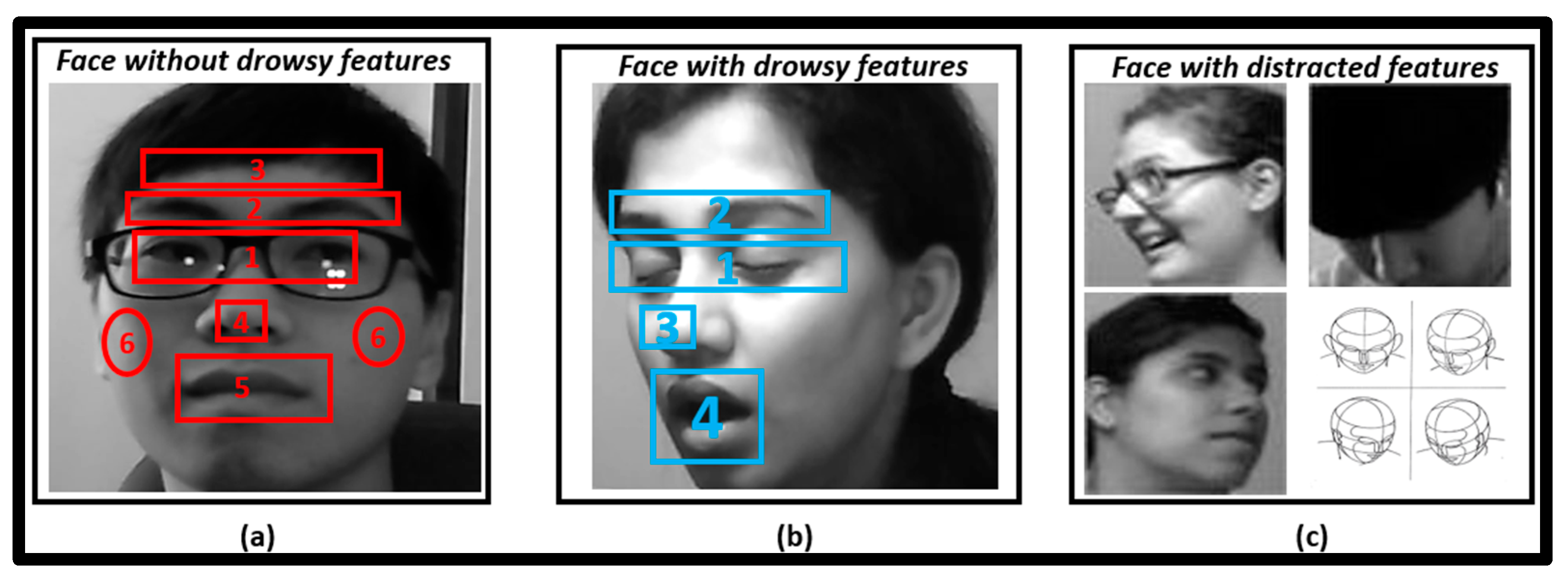 Electronics 11 02558 g009