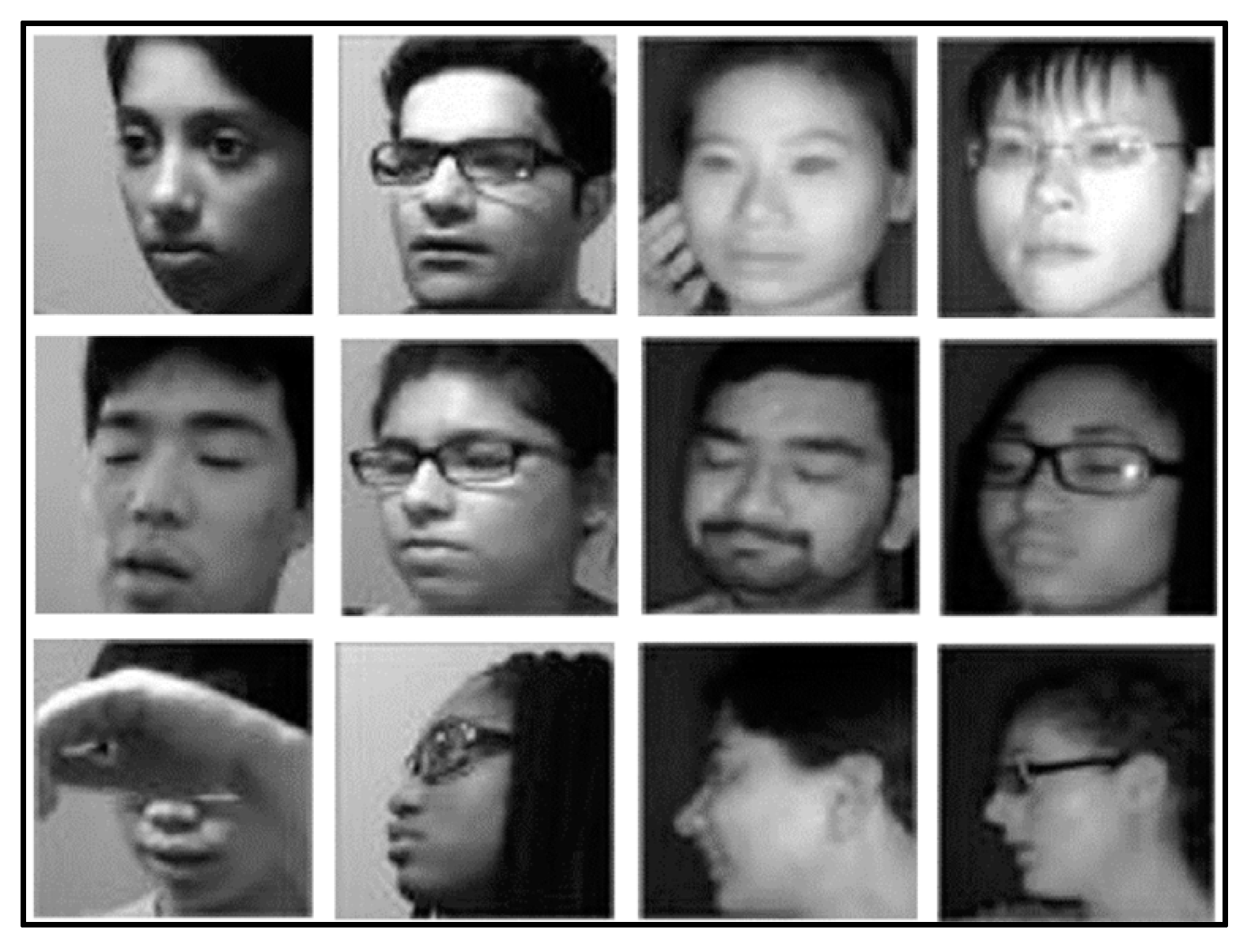 Electronics 11 02558 g010