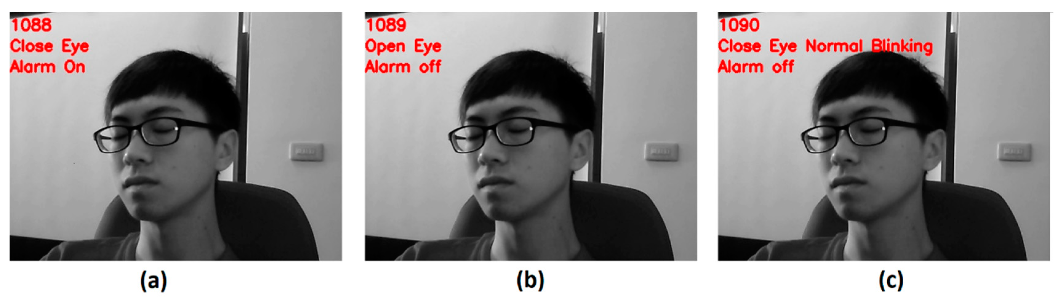 Electronics 11 02558 g013