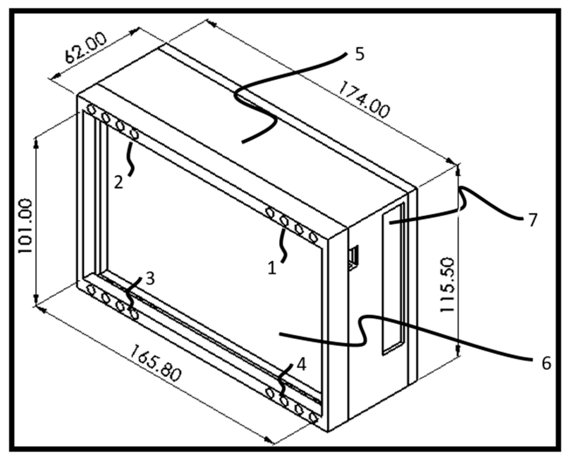 Electronics 11 02558 g018