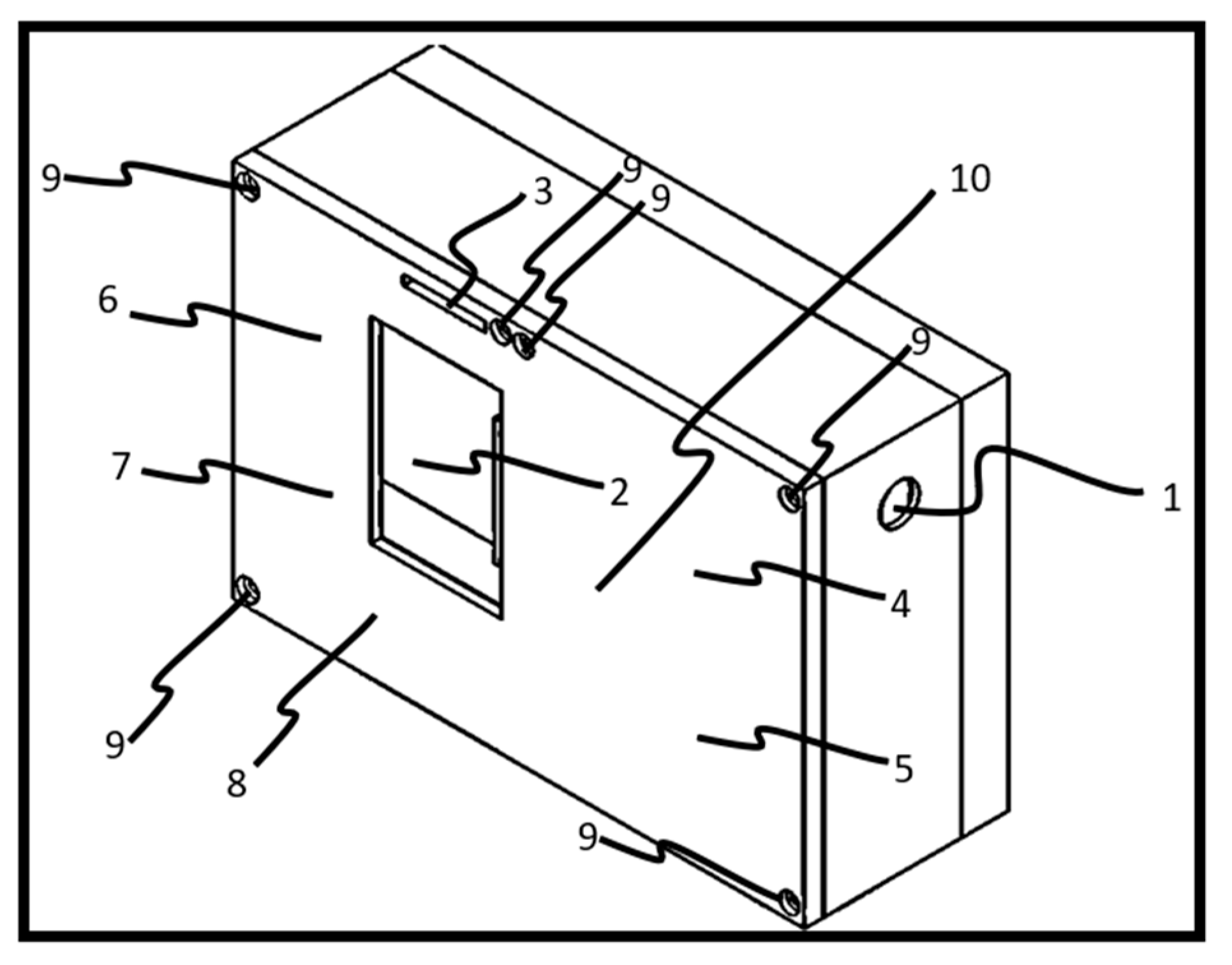 Electronics 11 02558 g019