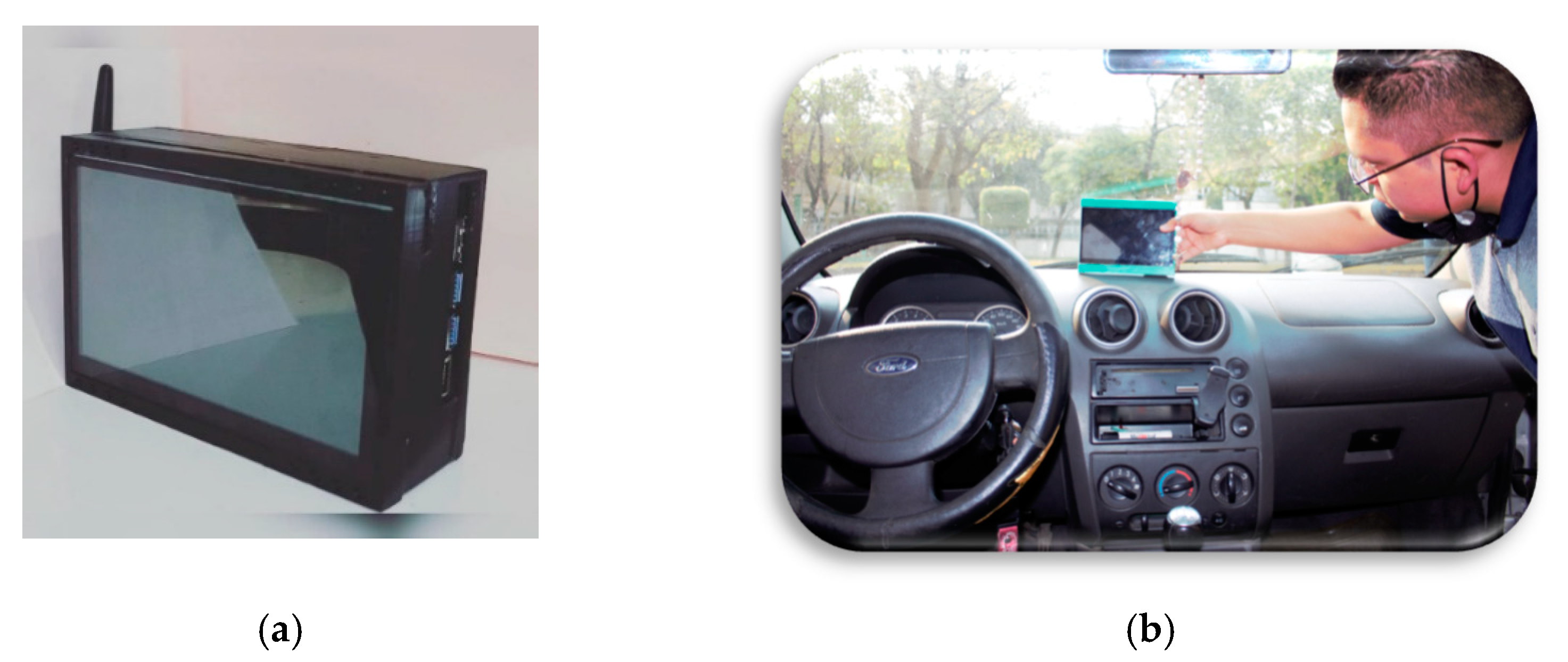 Electronics 11 02558 g024