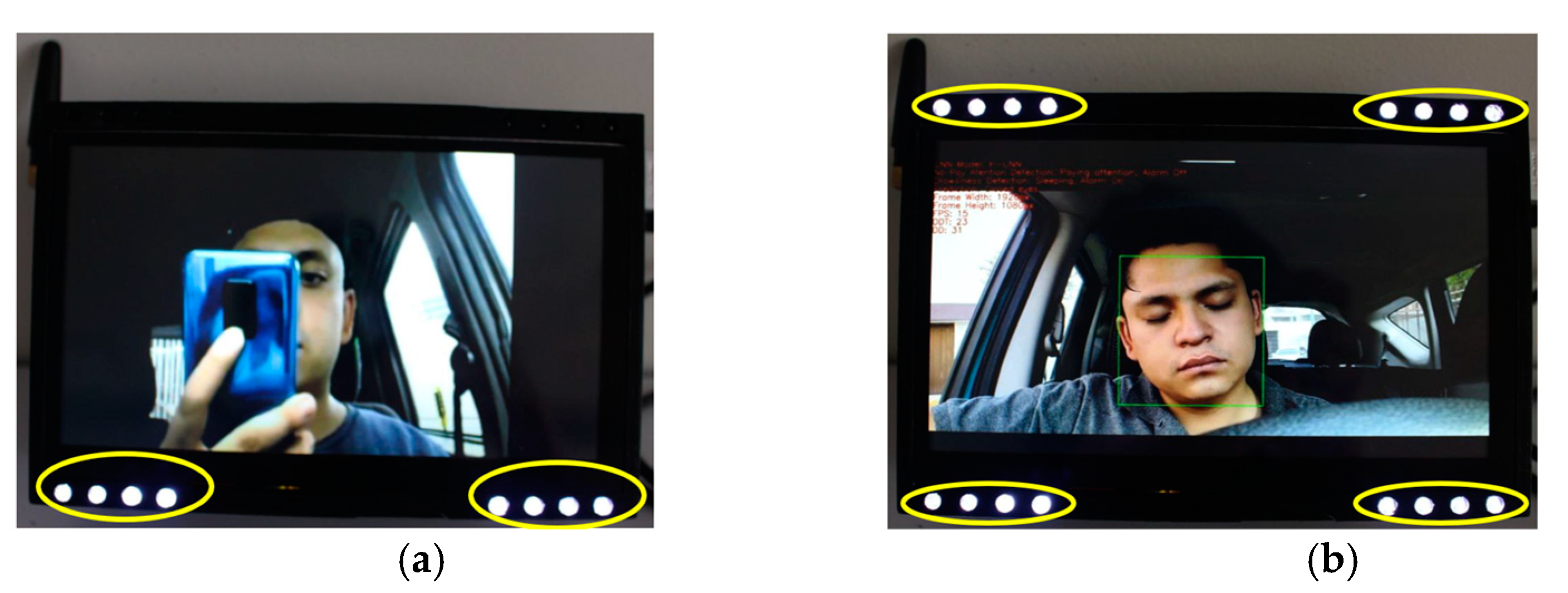 Electronics 11 02558 g026