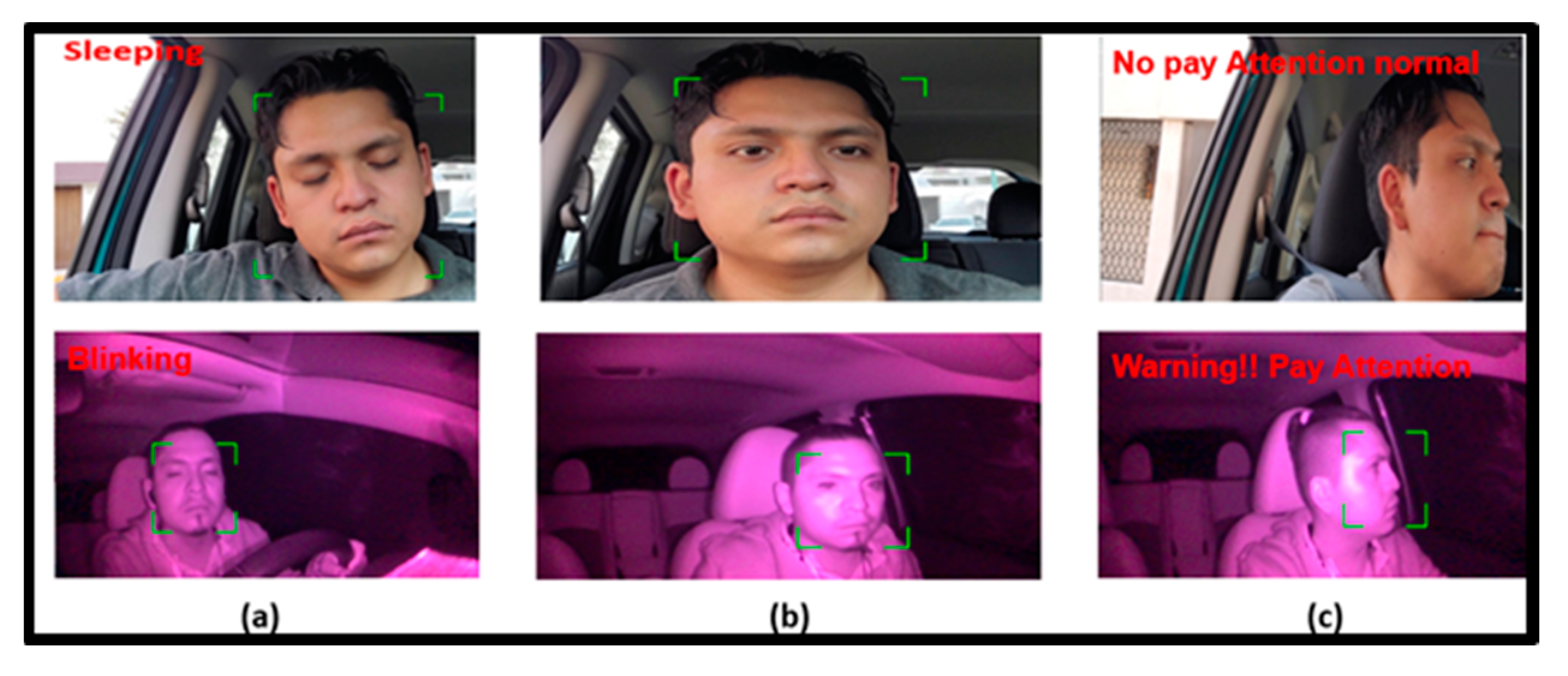 Electronics 11 02558 g027