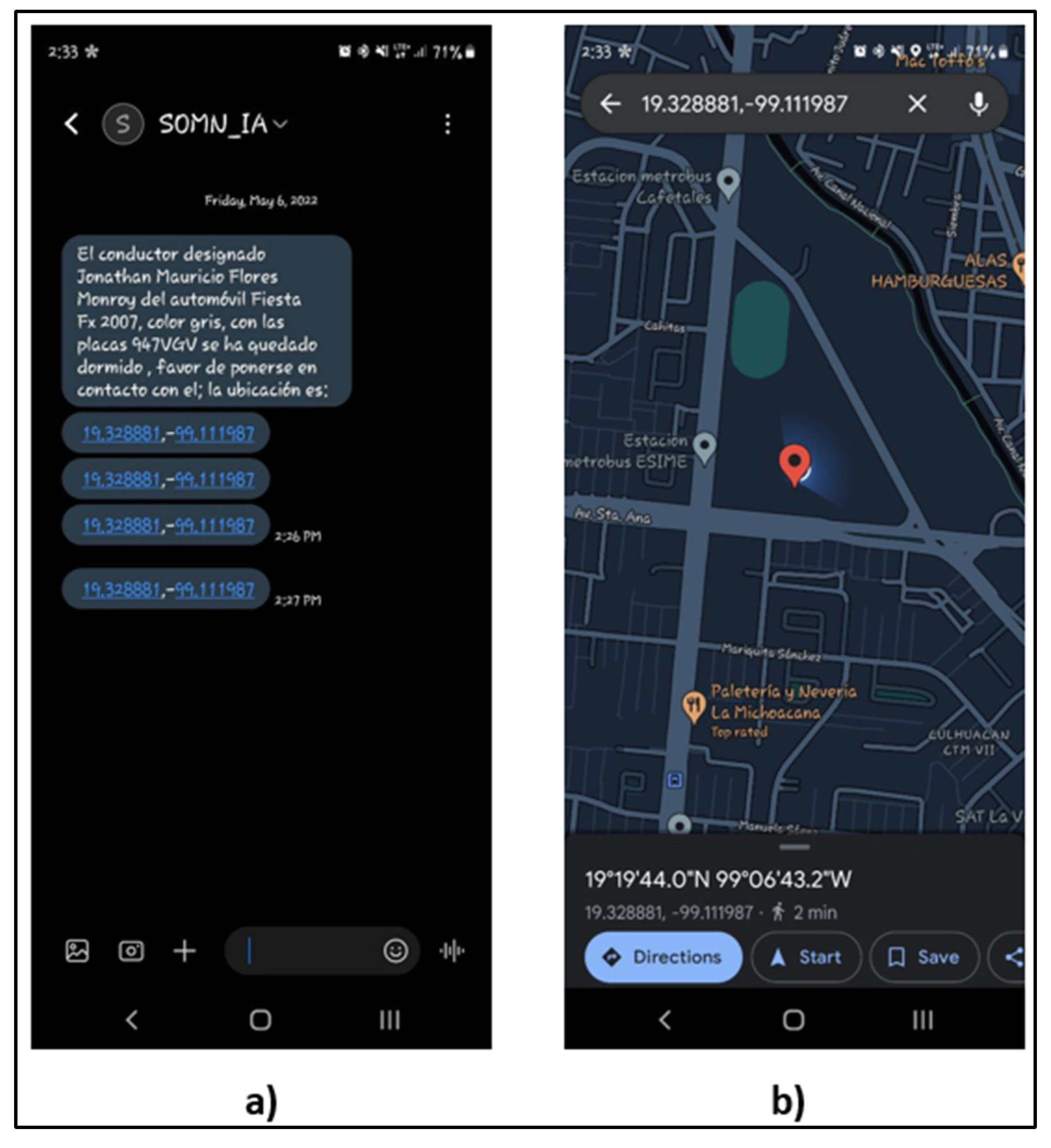 Electronics 11 02558 g028