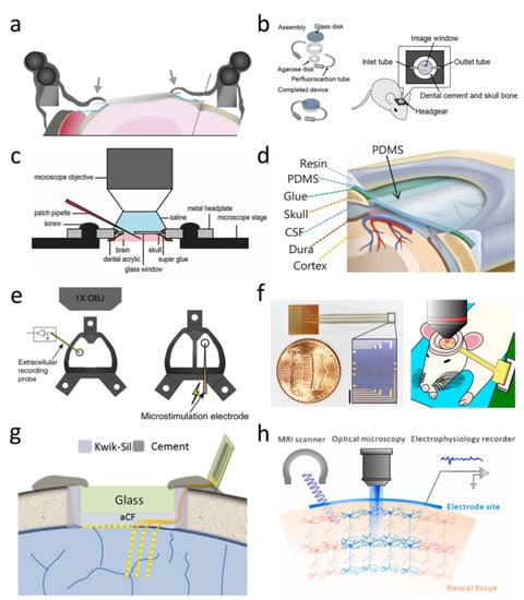 Electronics 11 02559 g001 550
