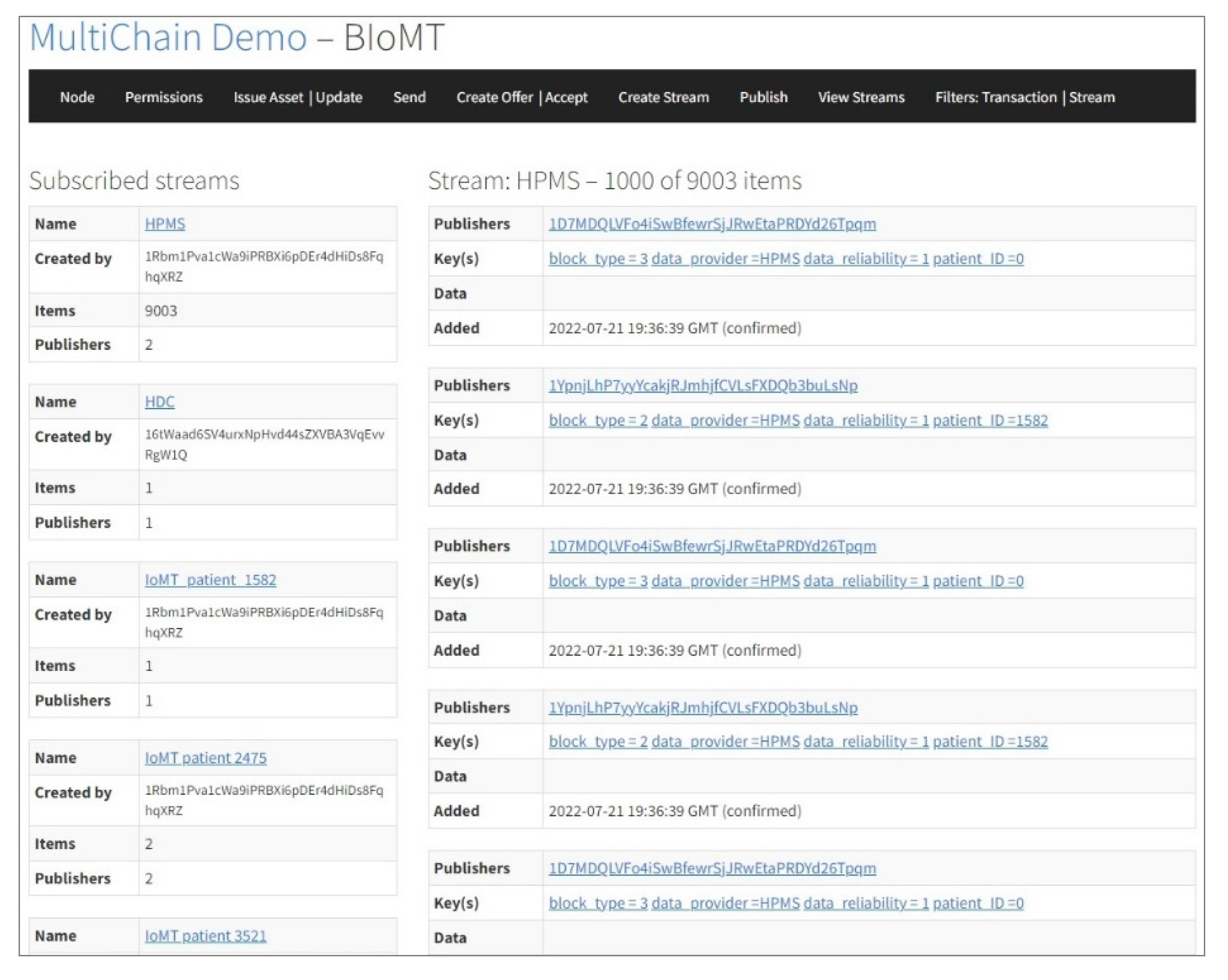 Electronics 11 02560 g007