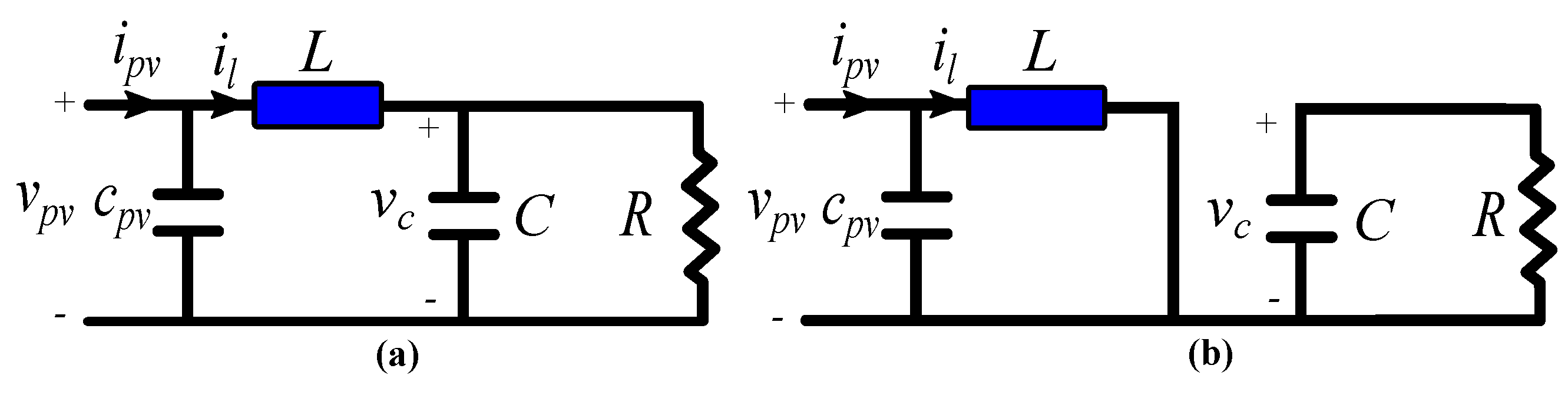 Electronics 11 02563 g001