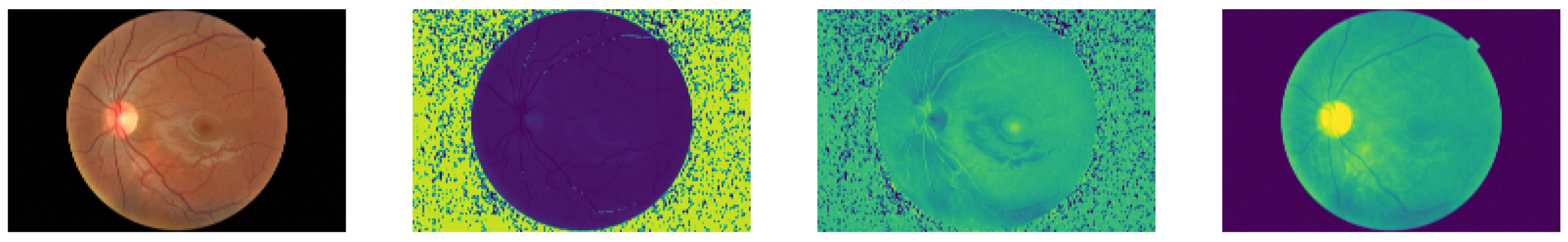 Electronics 11 02564 g002