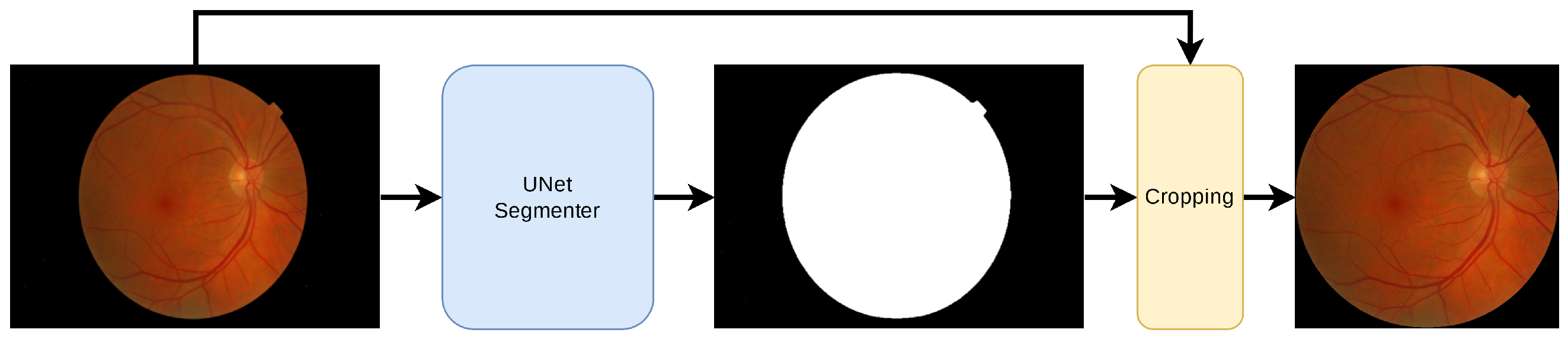 Electronics 11 02564 g003