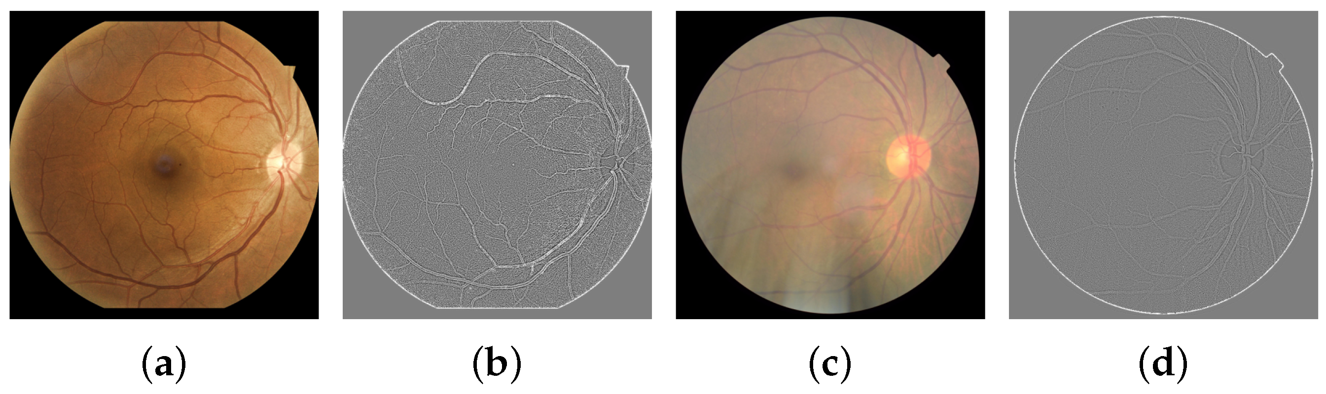 Electronics 11 02564 g004
