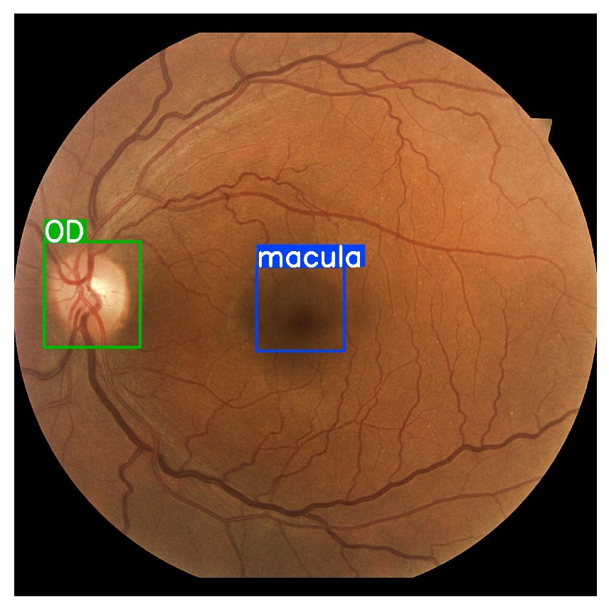 Electronics 11 02564 g007