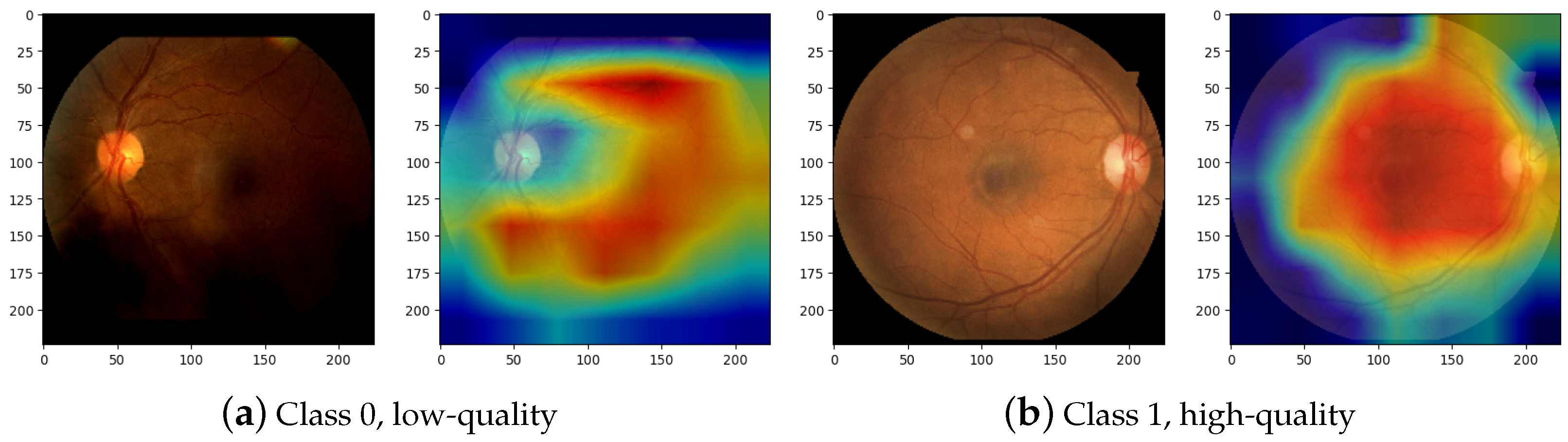 Electronics 11 02564 g011