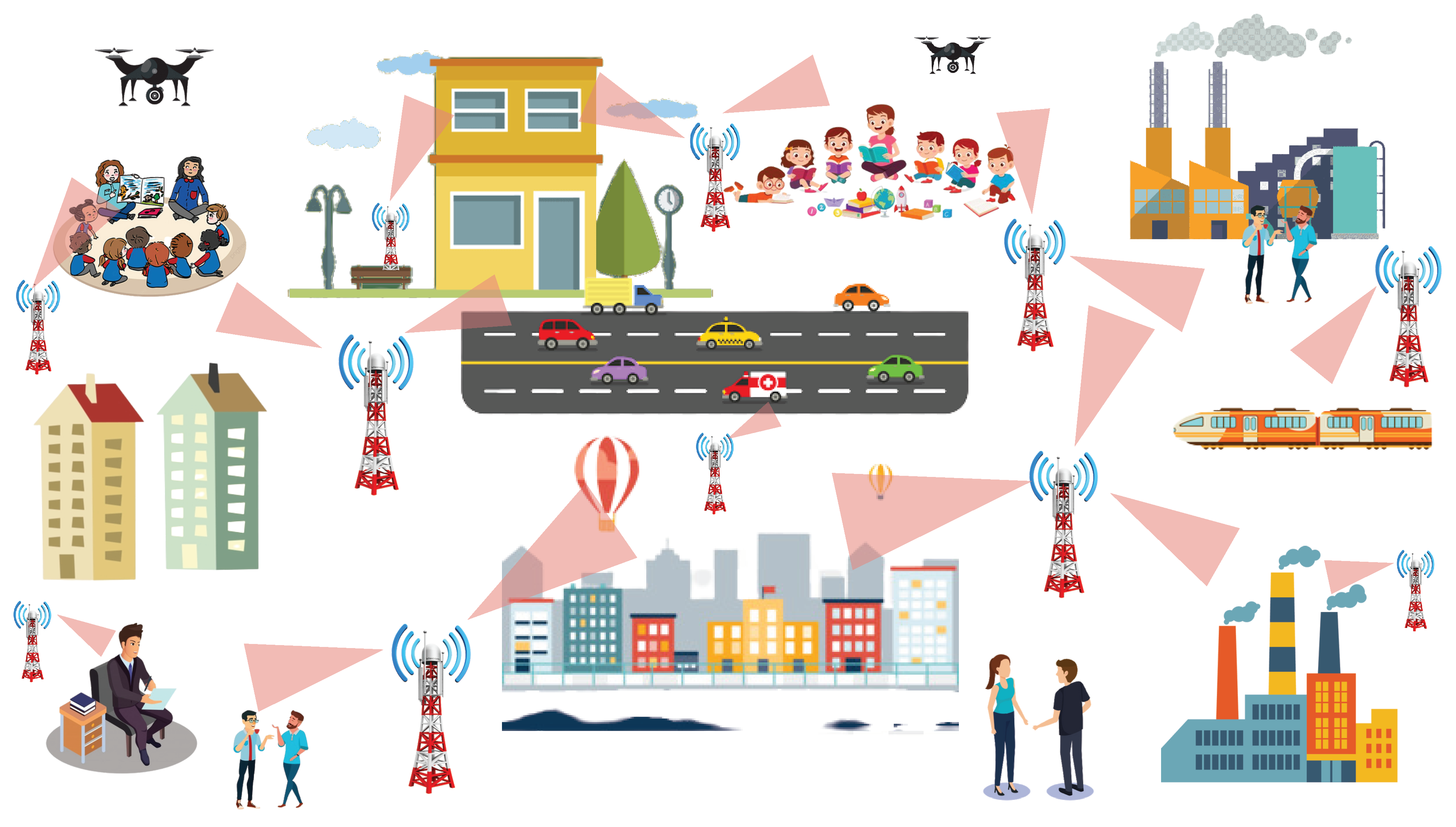 Electronics 11 02569 g001