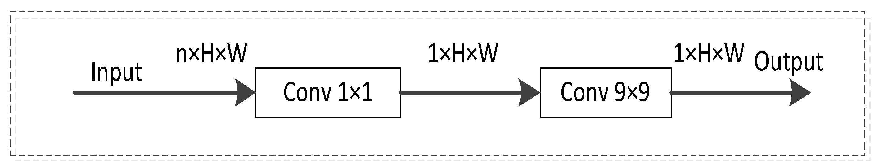 Electronics 11 02586 g004