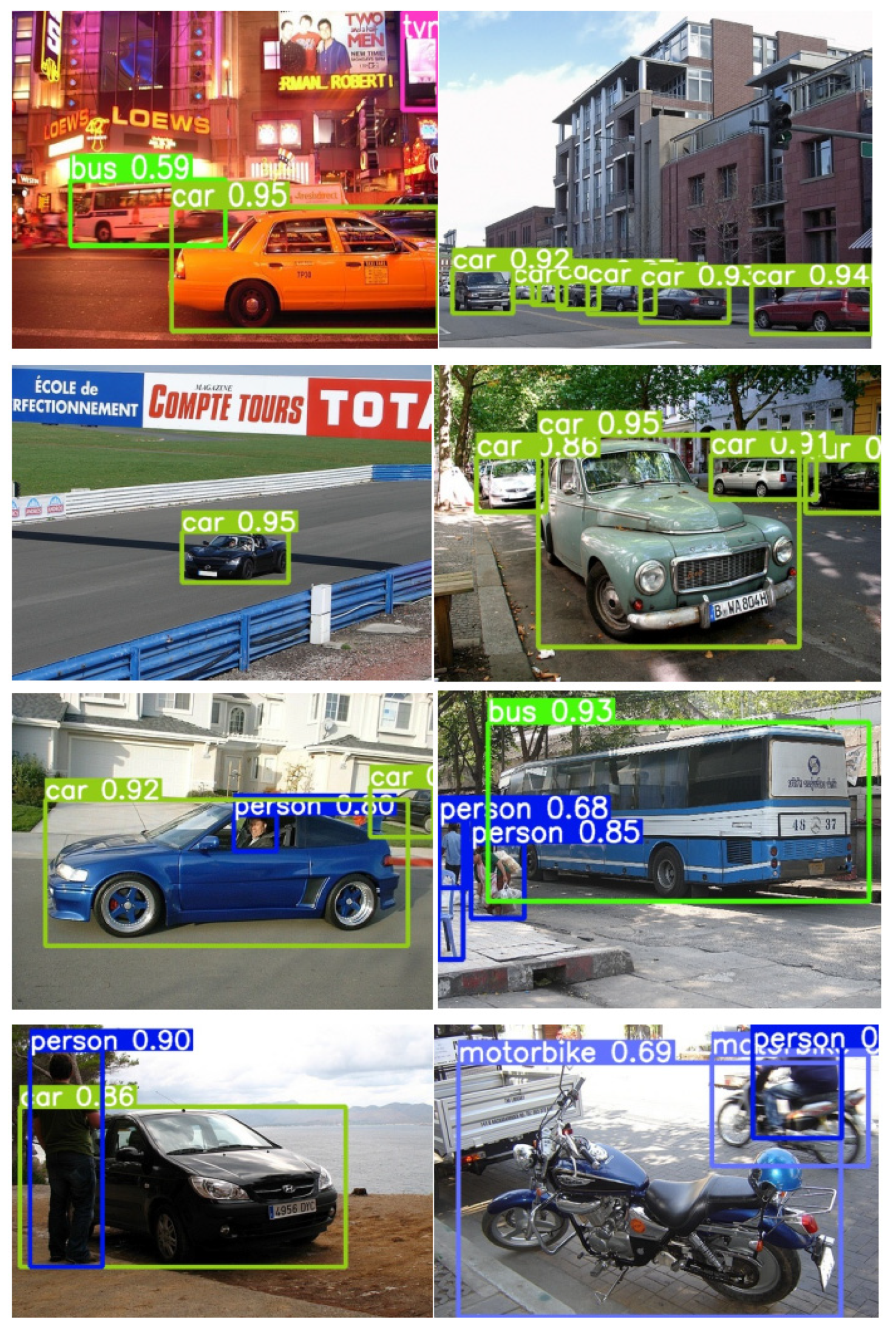 Electronics 11 02586 g009